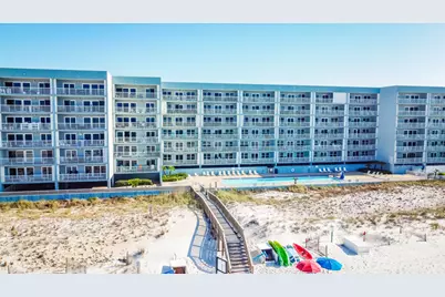 790 Santa Rosa Boulevard #506, Fort Walton Beach, FL 32548 - Photo 24
