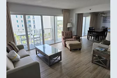 790 Santa Rosa Boulevard #506, Fort Walton Beach, FL 32548 - Photo 20