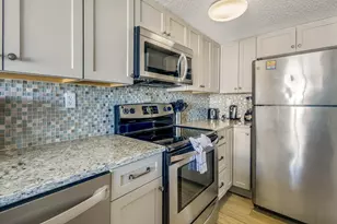 790 Santa Rosa Blvd, Fort Walton Beach, FL 32548 - Photo 14