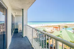 790 Santa Rosa Blvd, Fort Walton Beach, FL 32548 - Photo 26