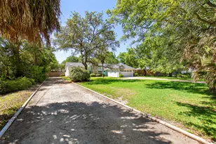 709 Main St, Destin, FL 32541 - Photo 40
