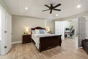 709 Main St, Destin, FL 32541 - Photo 16