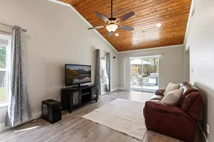 709 Main St, Destin, FL 32541 - Photo 26