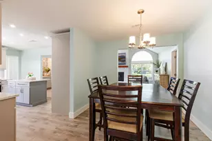 709 Main St, Destin, FL 32541 - Photo 24