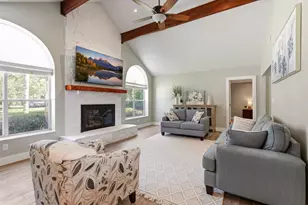 709 Main St, Destin, FL 32541 - Photo 20