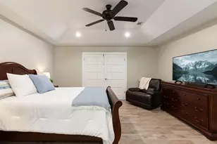 709 Main St, Destin, FL 32541 - Photo 18