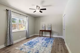709 Main St, Destin, FL 32541 - Photo 10