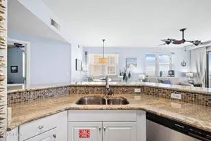 17757 Front Beach Rd, Panama City Beach, FL 32413 - Photo 6