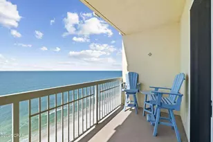 17757 Front Beach Rd, Panama City Beach, FL 32413 - Photo 28