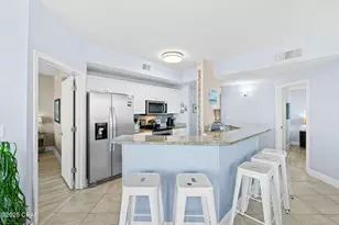 17757 Front Beach Rd, Panama City Beach, FL 32413 - Photo 10