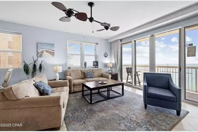 17757 Front Beach Road #UNIT 1601, Panama City Beach, FL 32413 - Photo 18