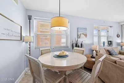 17757 Front Beach Road #UNIT 1601, Panama City Beach, FL 32413 - Photo 4