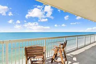 17757 Front Beach Rd, Panama City Beach, FL 32413 - Photo 20