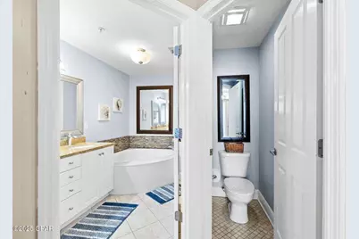 17757 Front Beach Road #UNIT 1601, Panama City Beach, FL 32413 - Photo 14