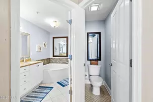 17757 Front Beach Rd, Panama City Beach, FL 32413 - Photo 14