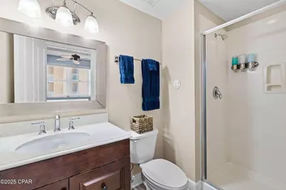 17757 Front Beach Road #UNIT 1601, Panama City Beach, FL 32413 - Photo 26
