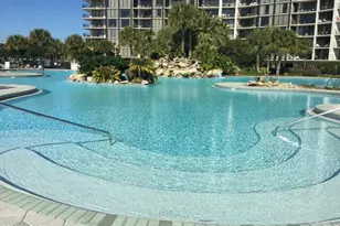 520 N Richard Jackson Blvd, Panama City Beach, FL 32407 - Photo 34