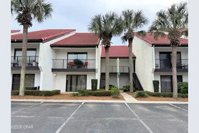 520 N Richard Jackson Boulevard #UNIT 2713, Panama City Beach, FL 32407 - Photo 28