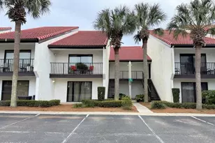 520 N Richard Jackson Blvd, Panama City Beach, FL 32407 - Photo 28
