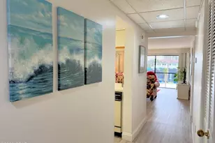 520 N Richard Jackson Blvd, Panama City Beach, FL 32407 - Photo 20