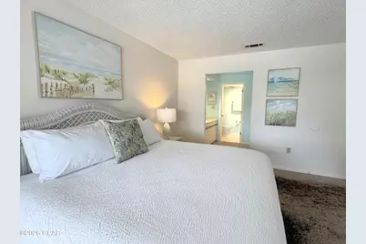 520 N Richard Jackson Boulevard #UNIT 2713, Panama City Beach, FL 32407 - Photo 10