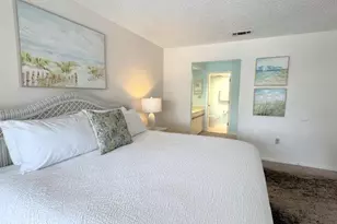 520 N Richard Jackson Blvd, Panama City Beach, FL 32407 - Photo 10