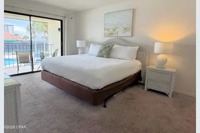 520 N Richard Jackson Boulevard #UNIT 2713, Panama City Beach, FL 32407 - Photo 8