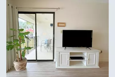 520 N Richard Jackson Boulevard #UNIT 2713, Panama City Beach, FL 32407 - Photo 8