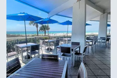 520 N Richard Jackson Boulevard #UNIT 2713, Panama City Beach, FL 32407 - Photo 42