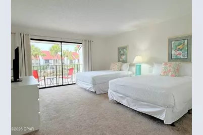 520 N Richard Jackson Boulevard #UNIT 2713, Panama City Beach, FL 32407 - Photo 24