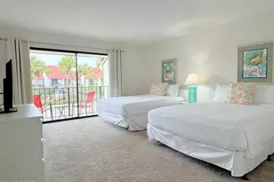 520 N Richard Jackson Blvd, Panama City Beach, FL 32407 - Photo 24