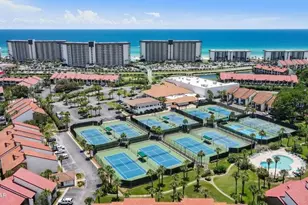 520 N Richard Jackson Blvd, Panama City Beach, FL 32407 - Photo 30