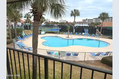 520 N Richard Jackson Boulevard #UNIT 2713, Panama City Beach, FL 32407 - Photo 2