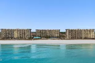 520 N Richard Jackson Blvd, Panama City Beach, FL 32407 - Photo 32