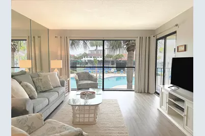 520 N Richard Jackson Boulevard #UNIT 2713, Panama City Beach, FL 32407 - Photo 6