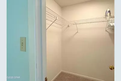 520 N Richard Jackson Boulevard #UNIT 2713, Panama City Beach, FL 32407 - Photo 16