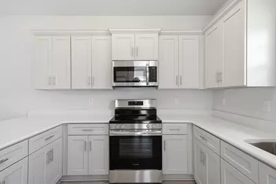 664 Alleyoak Lane, Freeport, FL 32439 - Photo 10