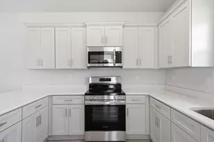 664 Alleyoak Ln, Freeport, FL 32439 - Photo 10