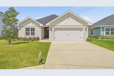 664 Alleyoak Lane, Freeport, FL 32439 - Photo 2