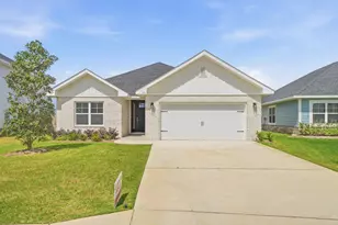 664 Alleyoak Ln, Freeport, FL 32439 - Photo 2