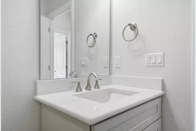 664 Alleyoak Lane, Freeport, FL 32439 - Photo 28