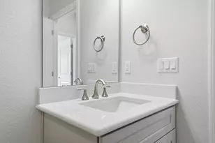 664 Alleyoak Ln, Freeport, FL 32439 - Photo 28