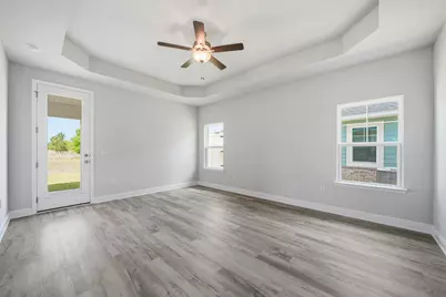664 Alleyoak Lane, Freeport, FL 32439 - Photo 24