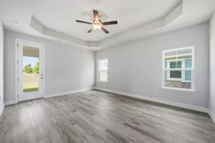 664 Alleyoak Ln, Freeport, FL 32439 - Photo 24
