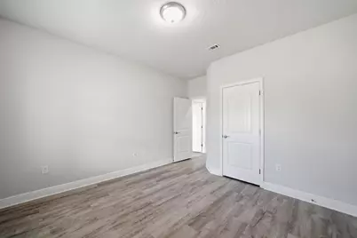 593 Alleyoak Lane, Freeport, FL 32439 - Photo 26