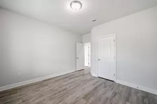 593 Alleyoak Ln, Freeport, FL 32439 - Photo 26
