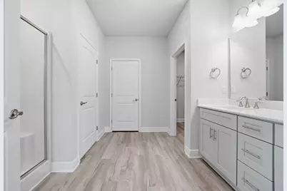 593 Alleyoak Lane, Freeport, FL 32439 - Photo 18