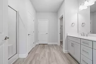 593 Alleyoak Ln, Freeport, FL 32439 - Photo 18