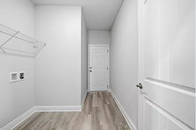 593 Alleyoak Lane, Freeport, FL 32439 - Photo 30