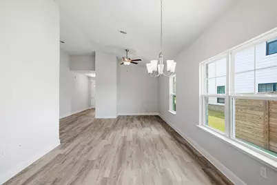 593 Alleyoak Lane, Freeport, FL 32439 - Photo 6